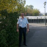  ,   , 56 ,  