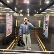 ���������� ������, ���� ������� ������, 33 ����, ������������ ��� ������, ����� � ���������, c�������� ���������