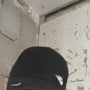  ,  , 45