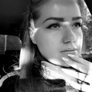 ���������� ������, ���� ������� ���������, 39 ���, ������������ ��� ������, ����� � ���������, c�������� ���������