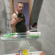 ���������� ����������, ���� ������� ���������, 40 ���, ������������ ��� ������, ����� � ���������, c�������� ���������, ���������