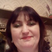  ,    , 44 ,   ,   