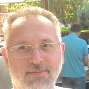  --,   , 56 ,   , 