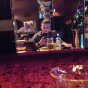 ���������� ���������, ���� ������� Borz, 35 ���, ������������ ��� ������, ����� � ���������