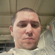  ,  , 39