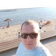  ,   , 43 ,   ,   , c , 