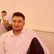  ,  , 27