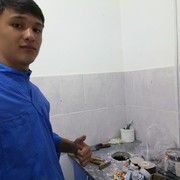  ,   , 28 ,  
