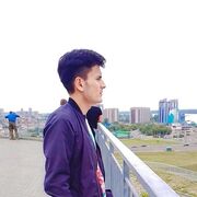  ,   Husen, 29 ,   ,   