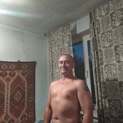  ,   , 48 ,  