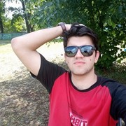 ���������� �����, ���� ������� �����, 27 ���, ������������ ��� ������, ����� � ���������, c�������� ���������