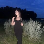  ,   , 25 ,     , c 