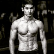 ,   , 27 ,   