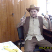  ,  Alexander, 62