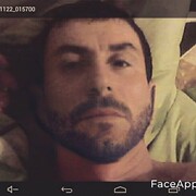  ,   , 51 ,   ,   , c 