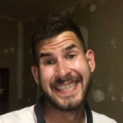 ���������� ����������, ���� ������� Lacki, 32 ����, ������������ ��� ������, ����� � ���������