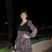 ���������� ������, ���� ������� �������, 42 ����, ������������ ��� ������, ����� � ���������, c�������� ���������, ���������