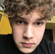  ,   , 21 ,   