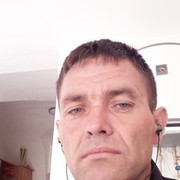  Bohnice,   Igor, 46 ,   ,   , c 