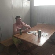 � ����� �����