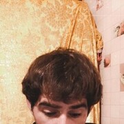 ���������� ��������, ���� ������� ������, 39 ���, ������������ ��� ������, ����� � ���������