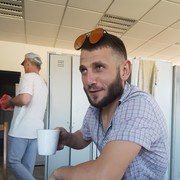  ,   , 40 ,  