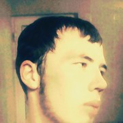  ,  Ruslan, 29