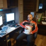 ���������� �������, ���� ������� ����, 32 ����, ������������ ��� ������, ����� � ���������