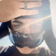  Port Reading,  vipdevil, 20