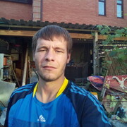 ���������� ������-��-����, ���� ������� �����, 28 ���, ������������ ��� ������, ����� � ���������, c�������� ���������