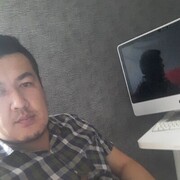  ,  RamzanUmirov, 34