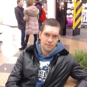 ���������� ������, ���� ������� �������, 38 ���, ������������ ��� ������, ����� � ���������, c�������� ���������