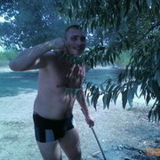 ���������� ����������, ���� ������� �������, 43 ����, ������������ ��� ������