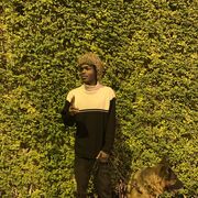 ���������� Tunis, ���� ������� Raoul, 27 ���, ������������ ��� ������, ����� � ���������