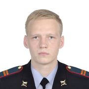 ���������� �������, ���� ����� ���������, 24 ����, ������������ ��� ������, ����� � ���������