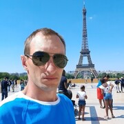  ,   Andrei, 37 ,   ,   , c 