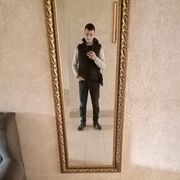  ,   , 24 ,   ,   , 
