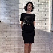 ���������� ���������, ���� ������� ���, 53 ����, ������������ 