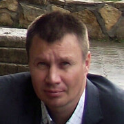 ���������� ����������, ���� ������� ����, 48 ���, ������������ ��� ������, ����� � ���������