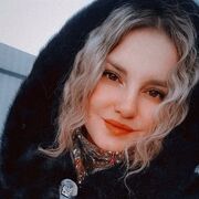  ,   , 34 ,   c 
