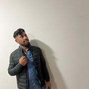  ,   Basaran, 29 ,   ,   