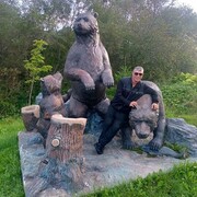  -,   , 39 ,   ,   , c , 