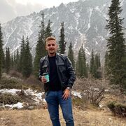 ���������� �����-���������, ���� ������� ������, 41 ���, ������������ ��� ������, ����� � ���������