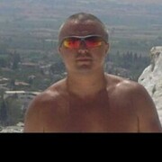 ,   NEO, 41 ,   ,   , c 