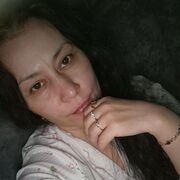 ���������� ������, ���� ������� ����, 46 ���, ������������ ��� c�������� ���������