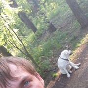  ,   , 32 ,   c 
