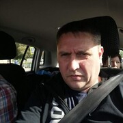 ���������� ����, ���� ������� �����, 48 ���, ������������ ��� ������, ����� � ���������