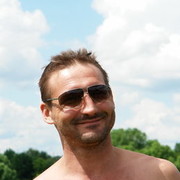 ���������� ������, ���� ������� Romashishka, 50 ���, ������������ ��� ������