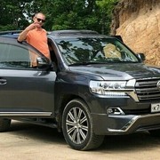 ���������� ���������, ���� ������� ����, 45 ���, ������������ ��� ����� � ���������, c�������� ���������