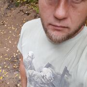  -,   , 33 ,   ,   , c 